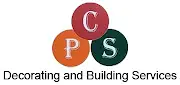 CPS Decorating and Building Services Ltd Logo