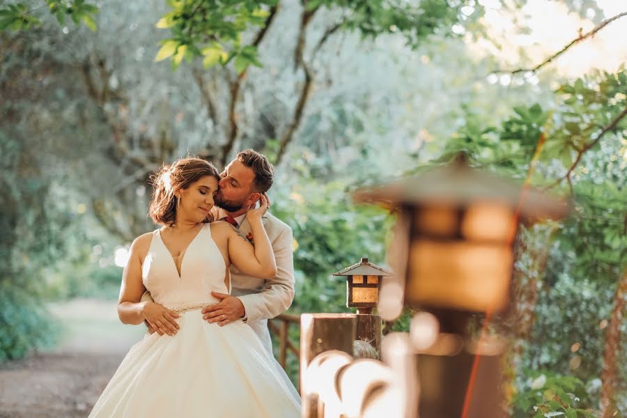 Fotógrafo de bodas Paulo Rodrigues (paulorodrigues). Foto del 30 de agosto 2023