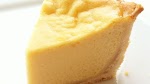 Anna's Custard Pie was pinched from <a href="https://www.allrecipes.com/recipe/16065/annas-custard-pie/" target="_blank" rel="noopener">www.allrecipes.com.</a>