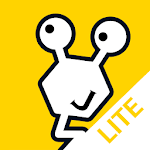 Cover Image of Unduh MiniJoy Lite - P2E 3.6.2 APK