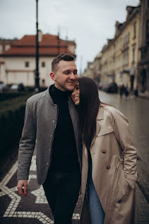 Photographe de mariage Rashad Nasirli (rashadnasirli). Photo du 15 février