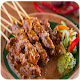 Download Resep Daging Kambing For PC Windows and Mac 1.2
