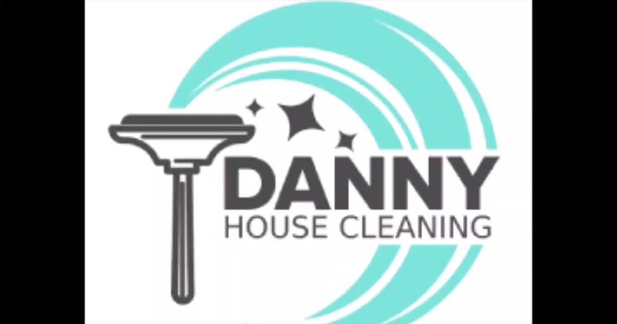 Danny House Cleaning.mp4