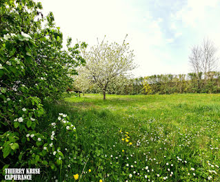 terrain à Verdun-sur-Garonne (82)