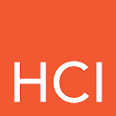 Herunterladen Human Capital Institute Installieren Sie Neueste APK Downloader