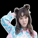 Wendy Redvelvet wallpaper HD new tabs