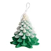 miniatures image - 1