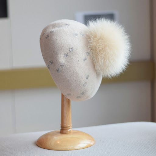 miniatures image - 2