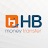 HB Money Transfer icon