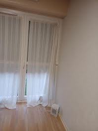 appartement à Ecouen (95)