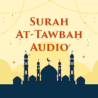 Surah tauba audio-Surah taubah translation