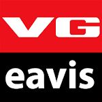 Cover Image of डाउनलोड VG eavis 4.0.9 APK