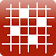 Chess Book Study Free icon