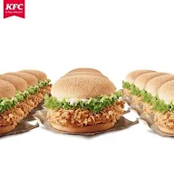 KFC photo 7