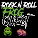 Download Rock 'n' Roll Frog Quest For PC Windows and Mac