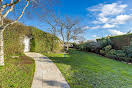 House with garden and terrace (image 3)