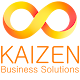 Kazien Employee Attendance Install on Windows
