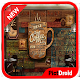 Download Coffee Shop Interior Ideas For PC Windows and Mac 1.0