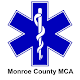 Download Monroe County MCA For PC Windows and Mac 1.5