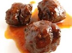 Easy Meatballs was pinched from <a href="http://busycooks.about.com/od/groundbeefrecipes/r/easymeatballs.htm" target="_blank">busycooks.about.com.</a>