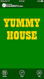 Yummy House, Birmingham