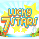 Lucky 7 Stars Chrome extension download