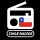 Download Chile Radios FM For PC Windows and Mac