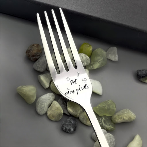 Fork4style