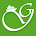 Gettin Thr: Transit Planner icon
