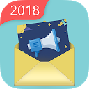 ダウンロード All Announcement Card Maker をインストールする 最新 APK ダウンローダ