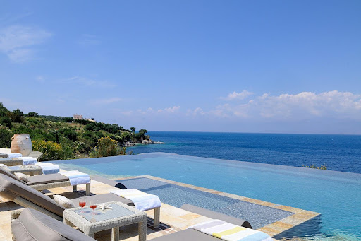 Villa 2