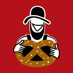 Cover Image of Descargar Bens Soft Pretzels 1.0.58 APK