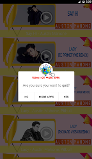 Ảnh chụp màn hình