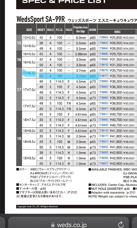 の投稿画像2枚目