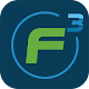 Download F3 FORMULA For PC Windows and Mac 3.20.7-345.20200311.1