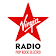 Virgin Radio Officiel icon