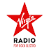 Virgin Radio Officiel4.3.9