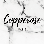 Cover Image of Download COPPEROSE 2.3.6 APK