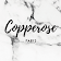 COPPEROSE icon