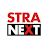 STRANEXT icon