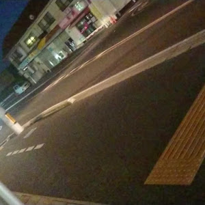 オデッセイ RB1