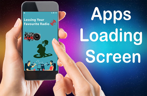 Radio Albania – All Albania Radios - ALB Radios