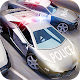 Police Car Chase -Thief Pursuit game 2019 Download on Windows