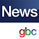 GBC News icon