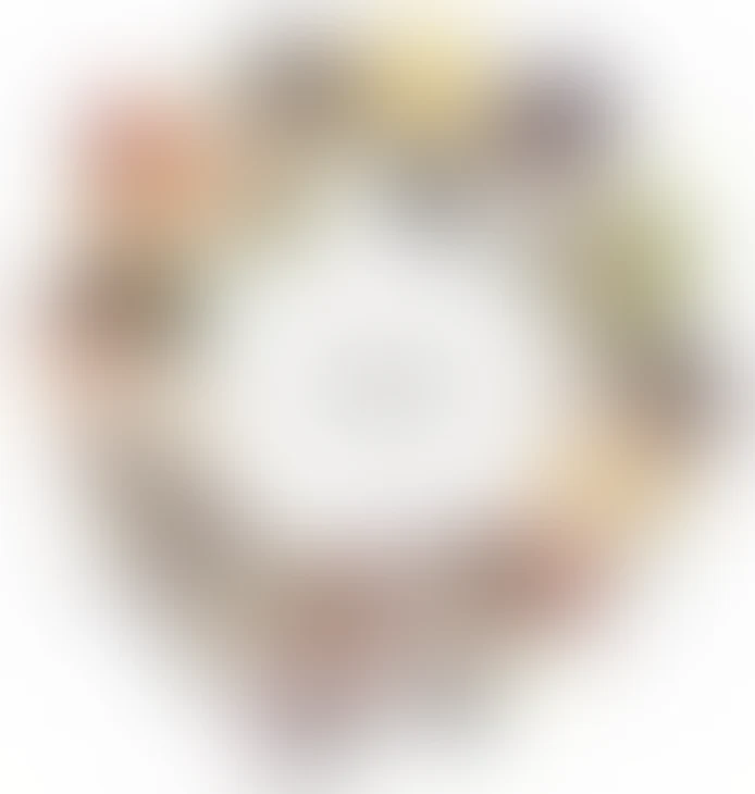 「幹部にはなりたくないっ！！」のメインビジュアル