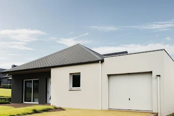 Programme immobilier neuf à Sulniac (56)