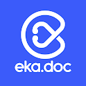 Eka Doc: EMR/EHR, AI, Scribe