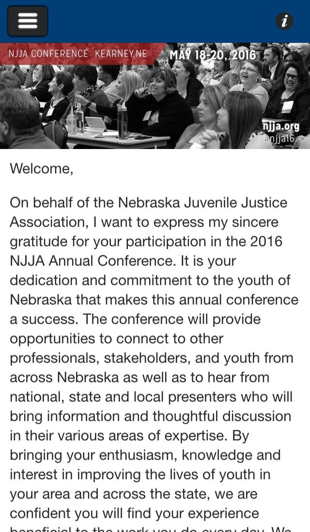 NJJA Screen 2