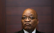 Upgrades to the homestead of former president Jacob Zuma are the subject of legal dispute in the Pietermaritzburg high court.