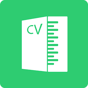 Easy Resume Maker App